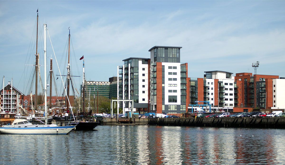 neptunemarina3 Hannan UK