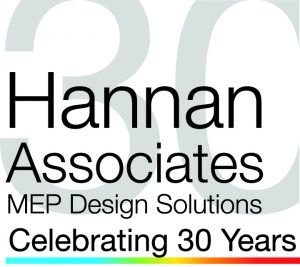 Hannan Associates MEP Designers & Consultants