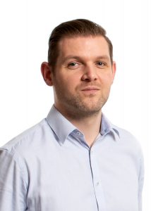 Matthew Dalley, Hannan Associates