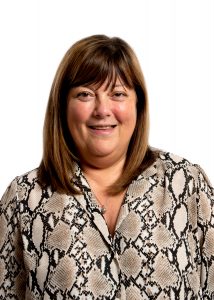Carolyn Sidebotham, Hannan Associates
