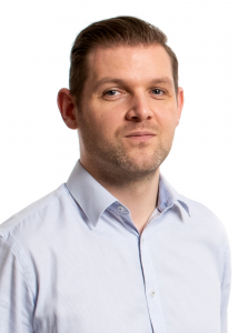 Matthew Dalley, Hannan Associates