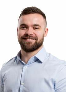 Thomas Cutt, Hannan Associates