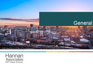 General brochure cover 2019