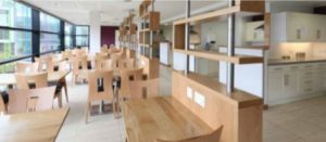 RMCH Oxford