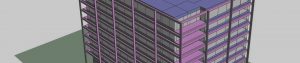 Building Physics