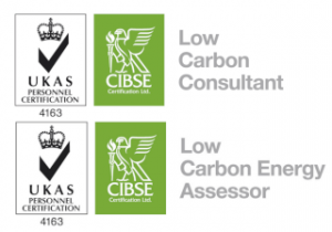 Low carbon