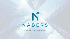 Nabers UK Launch 2020