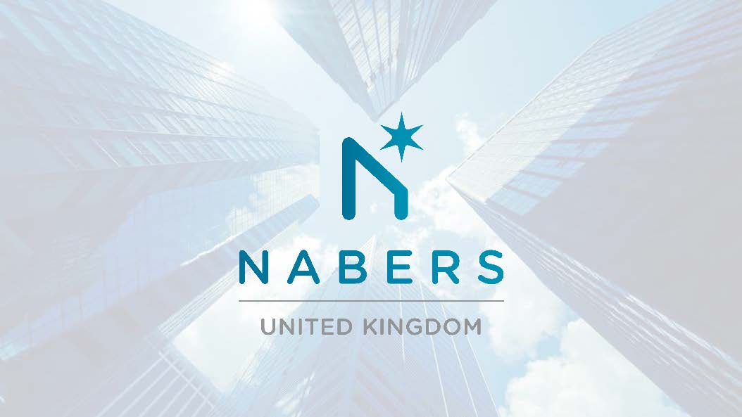 NABERS UK Launched