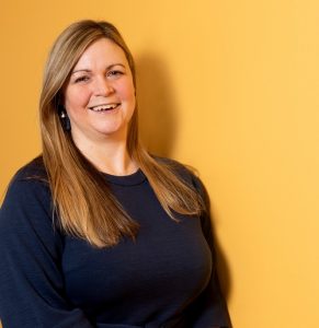 Vicky Priestley Hannan Associates