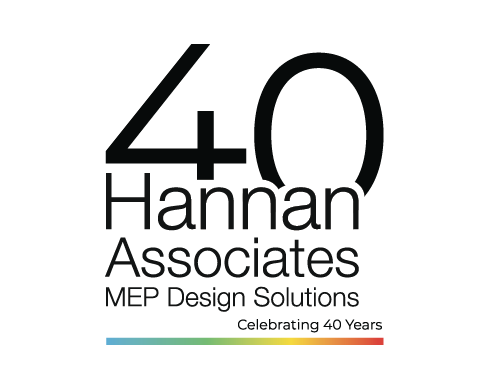 About Hannan Associates - MEP Designers & Consultants