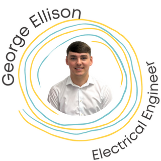 ge (1)