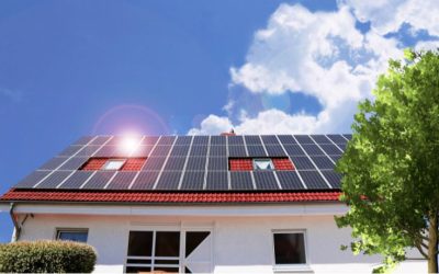 The Future Homes Standard Is on Its Way –  Are We Ready?