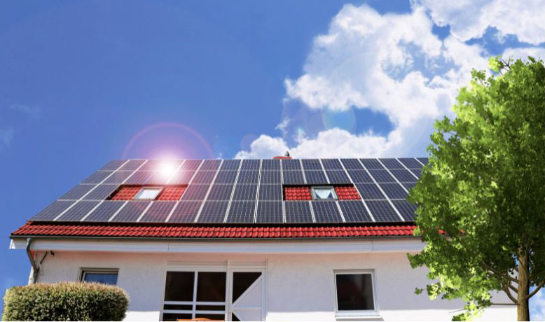 The Future Homes Standard Is on Its Way –  Are We Ready?